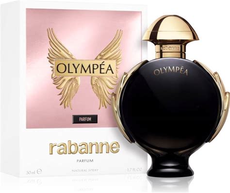 olympea paco rabanne 50ml price